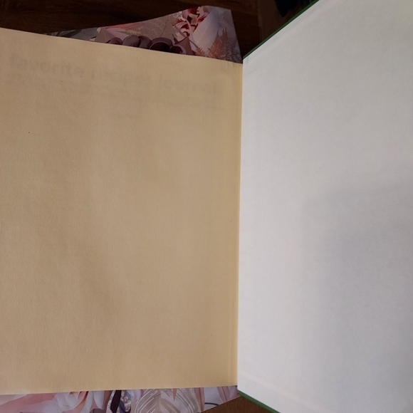 2 southern living cookbooks 2005 and 2007 annual recipes - Picture 14 of 16